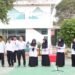 MTsN 6 Bantul