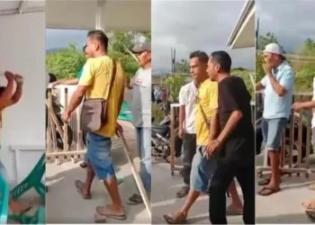 Gereja Padang 1068x508 1