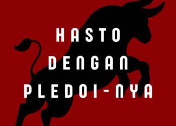 Gold Modern And Minimalist For Law Firm Template 20250711 145858 0000