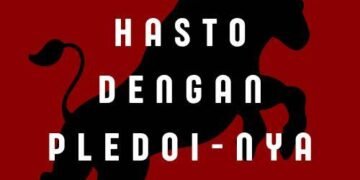 Gold Modern And Minimalist For Law Firm Template 20250711 145858 0000