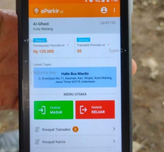 IMG 20221024 WA0019 576x1024 1