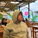 Irham Musyafa
