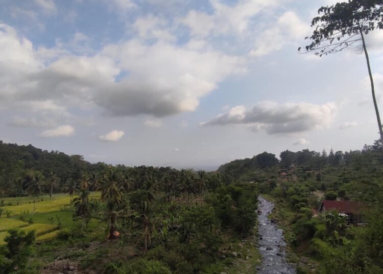 Dari Legenda Ke Wisata: Mengungkap Cerita Badean 1 IMG 20241026 WA0182