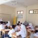 IMG 20250217 WA0012