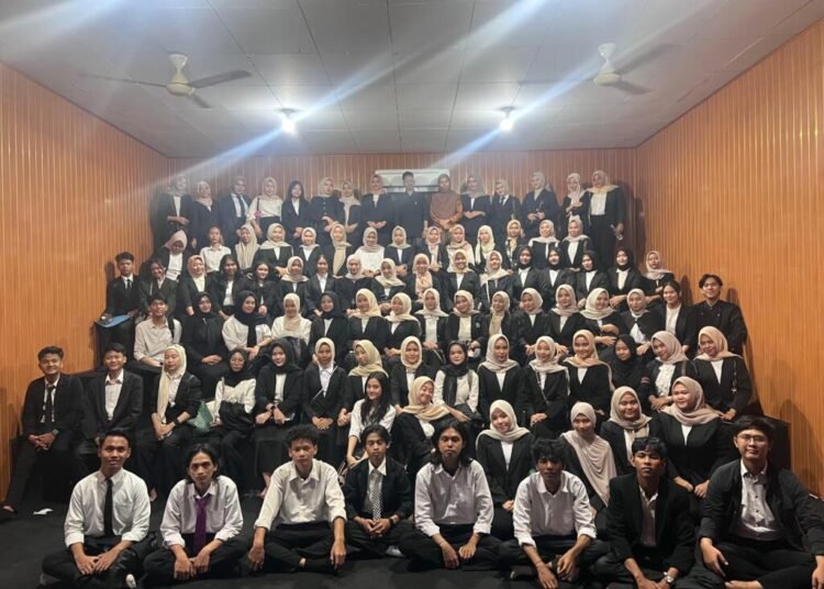 IMG 20250629 WA00051