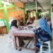 MTsN 6 Bantul