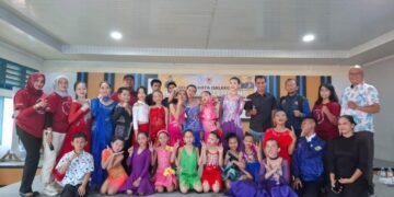 IMG 20250702 WA0013