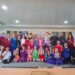 IMG 20250702 WA0013