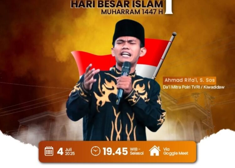 IMG 20250704 WA0008
