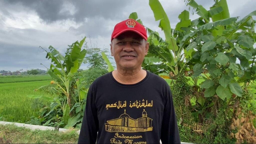 Bersama Menjaga Lingkungan dan Memperkuat Gotong Royong di Dusun Guntur 3 IMG 20250704 WA0040