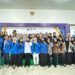 Seminar Kopri PR PMII Soekarno Komisariat UNISDA