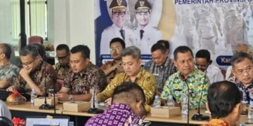 IMG 20250710 WA0006
