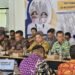 Pemprov Banten Bentuk Pokja Regional, Tangani Banjir Tangerang Raya Secara Terpadu 16 IMG 20250710 WA0006