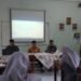 MTsN 6 Bantul Berkomitmen Wujudkan Penyambutan siswa yang Menyenangkan 2025/2026 12 IMG 20250710 WA0024
