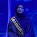 IMG 20250710 WA0042