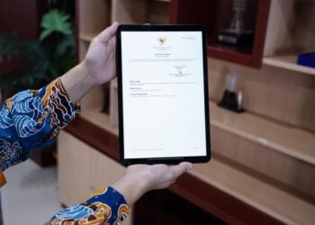 IMG 20250710 WA0096 1 2048x1366 1