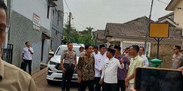 IMG 20250711 WA0024