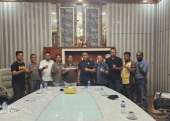 IMG 20250712 WA0012 800x450 2