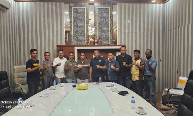 IMG 20250712 WA0012 800x450 2