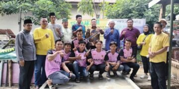 IMG 20250713 WA0005