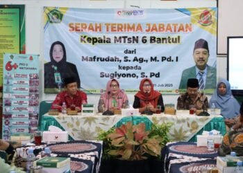 IMG 20250714 WA00011