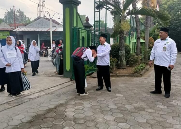 IMG 20250714 WA01031