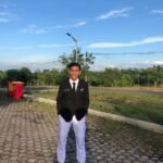 Yusril