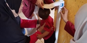 IMG 20250717 WA0043 1