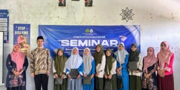 IMG 20250718 WA00172