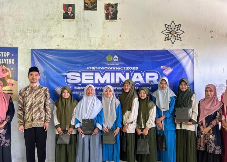 InspireConnect 2025 Bangkitkan Semangat Siswa SMK Siding Puri 1 IMG 20250718 WA00172