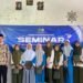 InspireConnect 2025 Bangkitkan Semangat Siswa SMK Siding Puri 11 IMG 20250718 WA00172