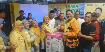 IMG 20250719 WA0005