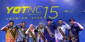 IMG 20250719 WA0334