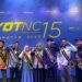 IMG 20250719 WA0334