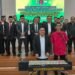 BHTJ Palembang Siap Wujudkan Keadilan Tanpa Biaya, Tegas Ketua M. Ali Ruben 13 IMG 20250720 WA0012