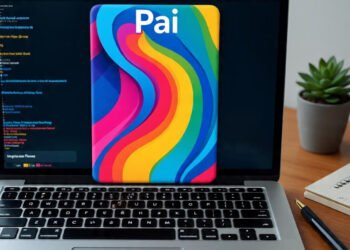 IMG 20250720 WA0020 2