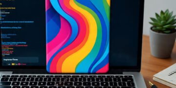 IMG 20250720 WA0020 2