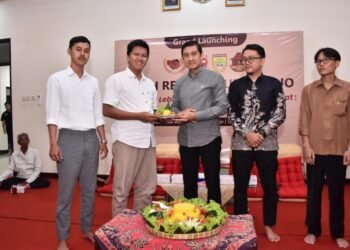 IMG 20250721 WA0024