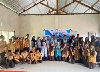 IMG 20250722 WA0025 1