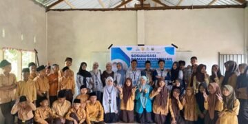 IMG 20250722 WA0025 1