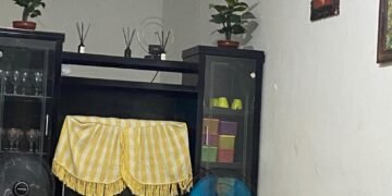 IMG 20250723 WA0001