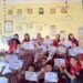 IMG 20250723 WA0010