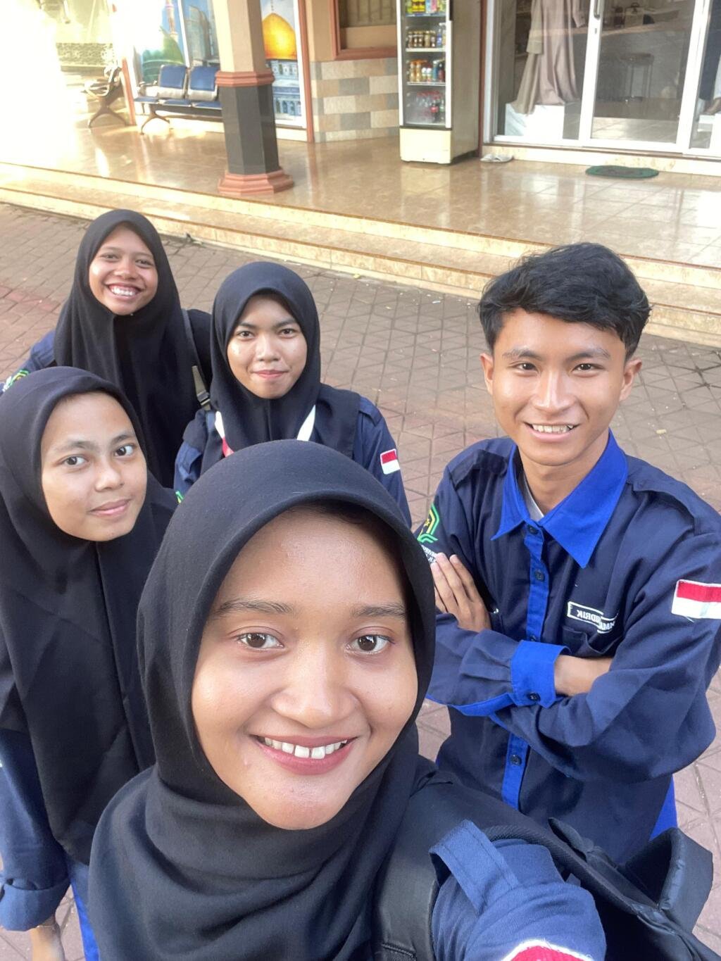 IMG 20250723 WA00401