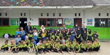 IMG 20250723 WA0078 1