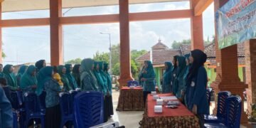 IMG 20250724 WA0006 1