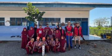 IMG 20250724 WA0025 1