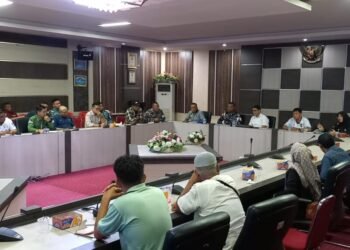 IMG 20250725 WA0002 1