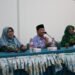 MTsN 6 Bantul