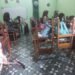 MTsN 6 Bantul