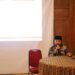 MTsN 6 Bantul